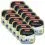 Animonda Vom Feinsten Adult &agrave; la Panna Cotta - kuracie 12 x 100 g