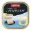 Animonda Vom Feinsten Adult &agrave; la Panna Cotta - losos 6 x 100 g