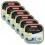 Animonda Vom Feinsten Adult &agrave; la Panna Cotta - losos 6 x 100 g