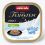 Animonda Vom Feinsten Adult Cat Milkies - morka v jogurtovej omáčke 6 x 100 g