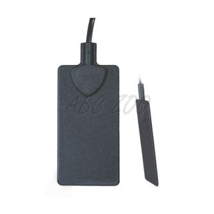 Ohrievač do mini akv&aacute;ria 15W / 220-240V