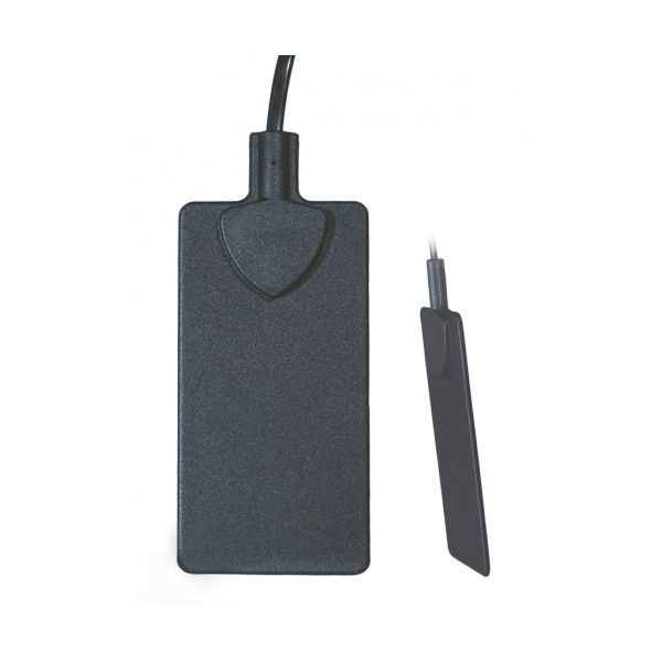 Ohrievač do mini akvária 15W / 220-240V