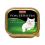 Animonda Vom Feinsten Adult Cats - s morkou a králikom 6 x 100 g