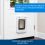 PetSafe SmartDoor Connected Pet Door M