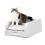PetSafe ScoopFree Automatick&aacute; toaleta pre mačky, samočistiaca
