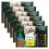 Sheba Natures Collection Kapsičky hydinov&yacute; v&yacute;ber v žel&eacute; 6 x (4 x 85 g)