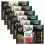 Sheba Select Slices Kapsičky &Scaron;ťavnat&yacute; v&yacute;ber 6 x (4 x 85 g)