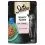Sheba Select Slices kapsička s lososom v &scaron;ťave 6 x 85 g
