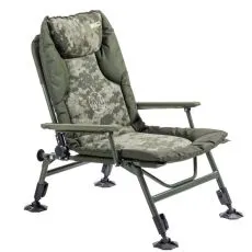 Mivardi CamoCODE Arm