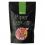 Kapsička Piper Adult s divinou a tekvicou 500 g
