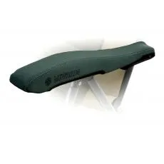 Mivardi N&aacute;vleky na opierky Comfort