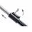 Mivardi Xtreme 250