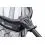 Mivardi Xtreme 250