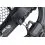 Mivardi Xtreme 250