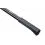 Mivardi Xtreme 250