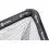 Mivardi Xtreme 250