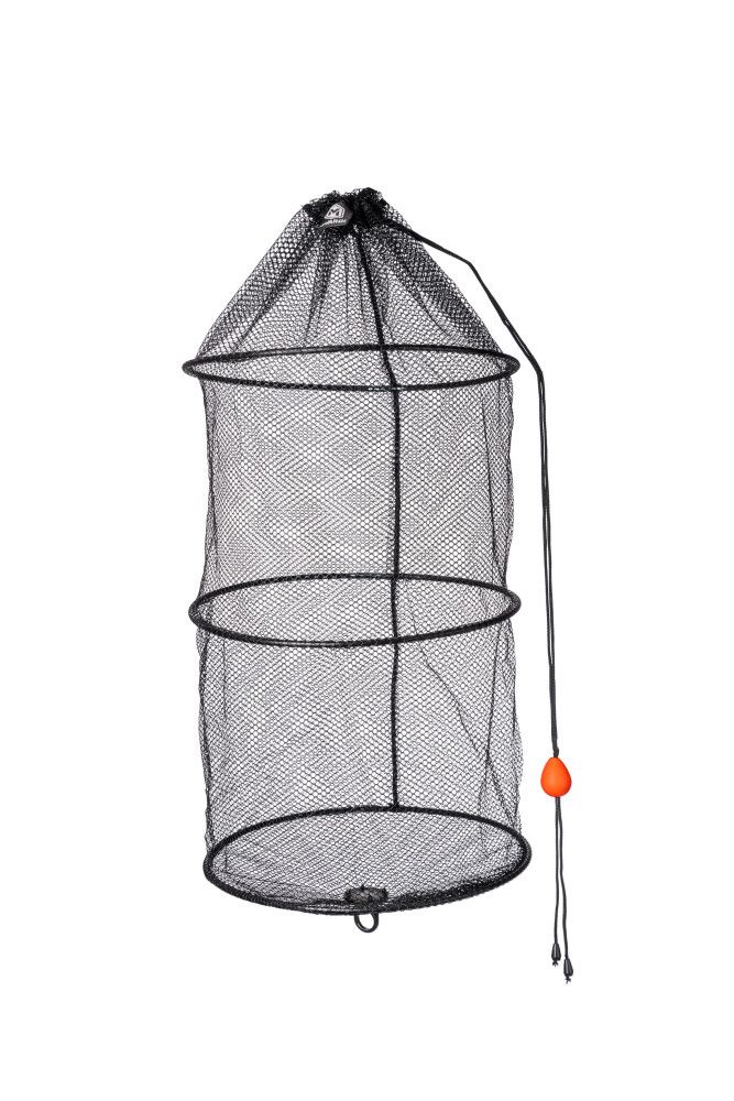 Mivardi Sieťka Classic MM3 - 65x35cm