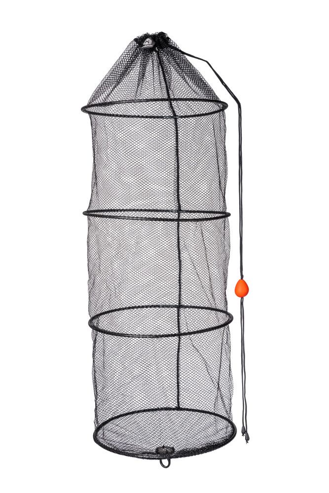 Mivardi Sieťka Classic MM4 - 85x35cm