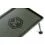 Mivardi Table Professional XL