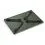 Mivardi Table Professional XL