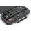 Mivardi Swing arm MCX 77 - sada RGB