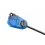 Mivardi Swing arm MCX 77 - sada RGB