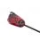 Mivardi Swing arm MCX 77 - sada RGB