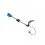Mivardi Swing arm MCX 77 - sada RGB