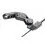 Mivardi Swing arm MCX 77 - sada RGB