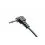 Mivardi Swing arm MCX 77 - sada RGB