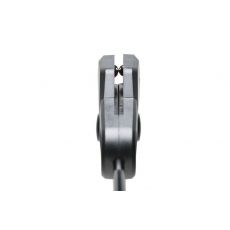 Mivardi Swing arm MCX 66 - zelený