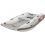Aqua Marina AIRCAT Katamarán 11’0″ BT-AC335