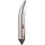Aqua Marina AIRCAT Katamarán 11’0″ BT-AC335