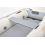 Aqua Marina AIRCAT Katamarán 11’0″ BT-AC335