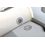 Aqua Marina AIRCAT Katamarán 11’0″ BT-AC335