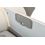 Aqua Marina AIRCAT Katamarán 11’0″ BT-AC335