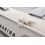 Aqua Marina AIRCAT Katamarán 11’0″ BT-AC335