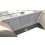 Aqua Marina AIRCAT Katamarán 11’0″ BT-AC335