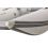 Aqua Marina AIRCAT Katamarán 11’0″ BT-AC335