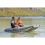 Aqua Marina AIRCAT Katamarán 11’0″ BT-AC335