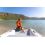 Aqua Marina AIRCAT Katamarán 11’0″ BT-AC335