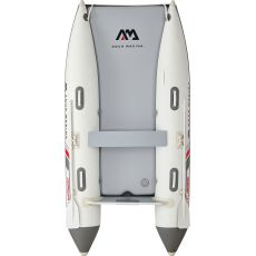 Aqua Marina AIRCAT Katamarán 11’0″ BT-AC335