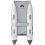 Aqua Marina AIRCAT Katamarán 11’0″ BT-AC335