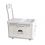 Aqua Marina 2-IN-1 Fishing Cooler - chladiaci box/sedadlo