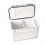 Aqua Marina 2-IN-1 Fishing Cooler - chladiaci box/sedadlo