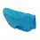 Kurgo Core Sveter pre psy - Heather Blue, L