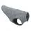 Kurgo Core Sveter pre psy - Heather Black, XS