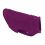 Kurgo Core Sveter pre psy - Heather Violet, XL