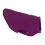 Kurgo Core Sveter pre psy - Heather Violet, XL