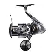 Shimano twin power fe 4000 pg